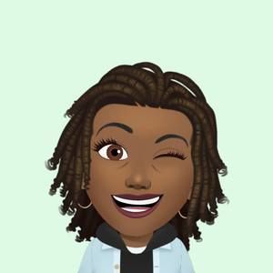 Meet your Posher, Dione